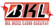 Bkl Bizim Kargo - Trabzon